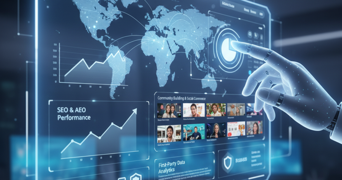 Future-Digital-Marketing-Strategy-2026